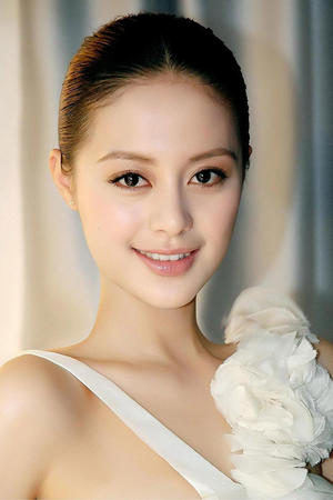 妈妈的好朋友ID5字